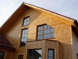 широкая