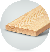 Planken_1.png