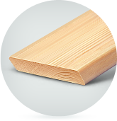 Planken_Kosoy_1.png