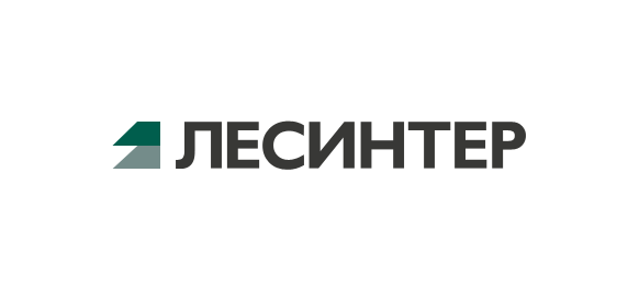 Поступление товара на склад
